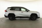 Toyota RAV 4 - fotka číslo 5