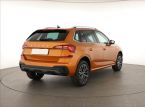 Škoda Kamiq - fotka číslo 4