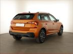 Škoda Kamiq - fotka číslo 4