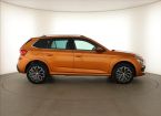 Škoda Kamiq - fotka číslo 5