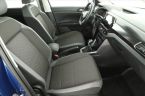 Volkswagen T-CROSS - fotka číslo 6