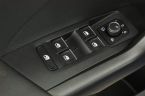Volkswagen T-CROSS - fotka číslo 8
