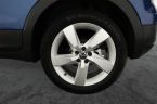 Volkswagen T-CROSS - fotka číslo 11