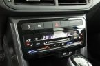 Volkswagen T-CROSS - fotka číslo 12