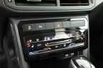 Volkswagen T-CROSS - fotka číslo 12