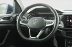 Volkswagen T-CROSS - fotka číslo 13