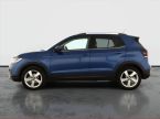 Volkswagen T-CROSS - fotka číslo 2
