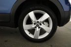 Volkswagen T-CROSS - fotka číslo 14