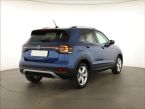 Volkswagen T-CROSS - fotka číslo 4