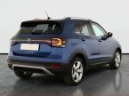 Volkswagen T-CROSS - fotka číslo 4