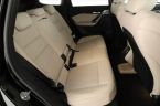 BMW X1 - fotka číslo 6