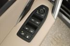 BMW X1 - fotka číslo 13