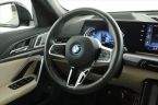 BMW X1 - fotka číslo 16
