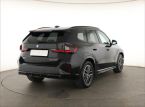 BMW X1 - fotka číslo 4