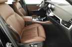 BMW X5 - fotka číslo 6