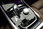 BMW X5 - fotka číslo 9