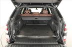 BMW X5 - fotka číslo 10