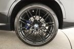 BMW X5 - fotka číslo 11