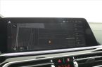 BMW X5 - fotka číslo 12