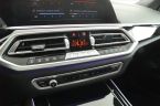 BMW X5 - fotka číslo 15