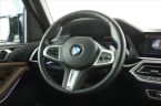 BMW X5 - fotka číslo 16