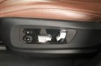 BMW X5 - fotka číslo 17