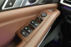 BMW X5 - fotka číslo 18