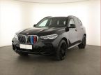 BMW X5 - fotka číslo 1