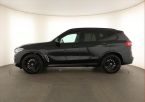 BMW X5 - fotka číslo 2