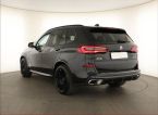 BMW X5 - fotka číslo 3