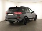 BMW X5 - fotka číslo 4