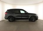 BMW X5 - fotka číslo 5