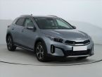 Kia XCeed - fotka číslo 0