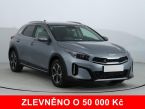 Kia XCeed - fotka číslo 0
