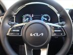 Kia XCeed - fotka číslo 15