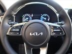 Kia XCeed - fotka číslo 15
