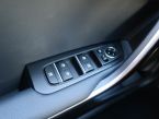 Kia XCeed - fotka číslo 19