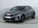 Kia XCeed - fotka číslo 1