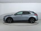 Kia XCeed - fotka číslo 2