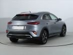 Kia XCeed - fotka číslo 4