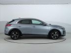 Kia XCeed - fotka číslo 5