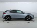 Kia XCeed - fotka číslo 5