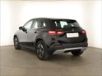 Mercedes Třída GLA - fotka číslo 3