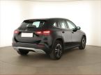 Mercedes Třída GLA - fotka číslo 4
