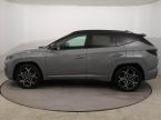 Hyundai Tucson - fotka číslo 2