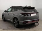 Hyundai Tucson - fotka číslo 3