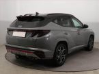 Hyundai Tucson - fotka číslo 4