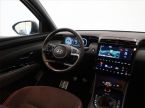 Hyundai Tucson - fotka číslo 6