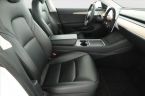Tesla Model 3 - fotka číslo 6