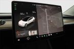 Tesla Model 3 - fotka číslo 14